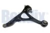 BENDIX 042103B Track Control Arm